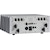 �{���_�[�b�l�b�g���[�N�Ή��v�����C���A���v�s866 integrated�t�y�󒍔����i�z�b866DIGITAL(BOULDER)