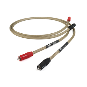 �R�[�h�E�J���p�j�[�bRCA�P�[�u��(1.5m�E�y�A)EpicX�i�G�s�b�N�E�G�b�N�X�j�bEPICX-RCA1.5M