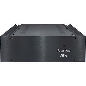 �t�@�[�X�g���b�g�b�X�e���I�p���[�A���v�bFIRSTWATT-SIT4
