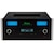 �}�b�L���g�b�V���b�^��ǃv���A���v�bC-2800