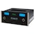�}�b�L���g�b�V���b�^��ǃv���A���v�bC-2800