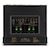�}�b�L���g�b�V���b�^��ǃv���A���v�bC-2800