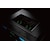 �}�b�L���g�b�V���b�^��ǃv���A���v�bC-2800