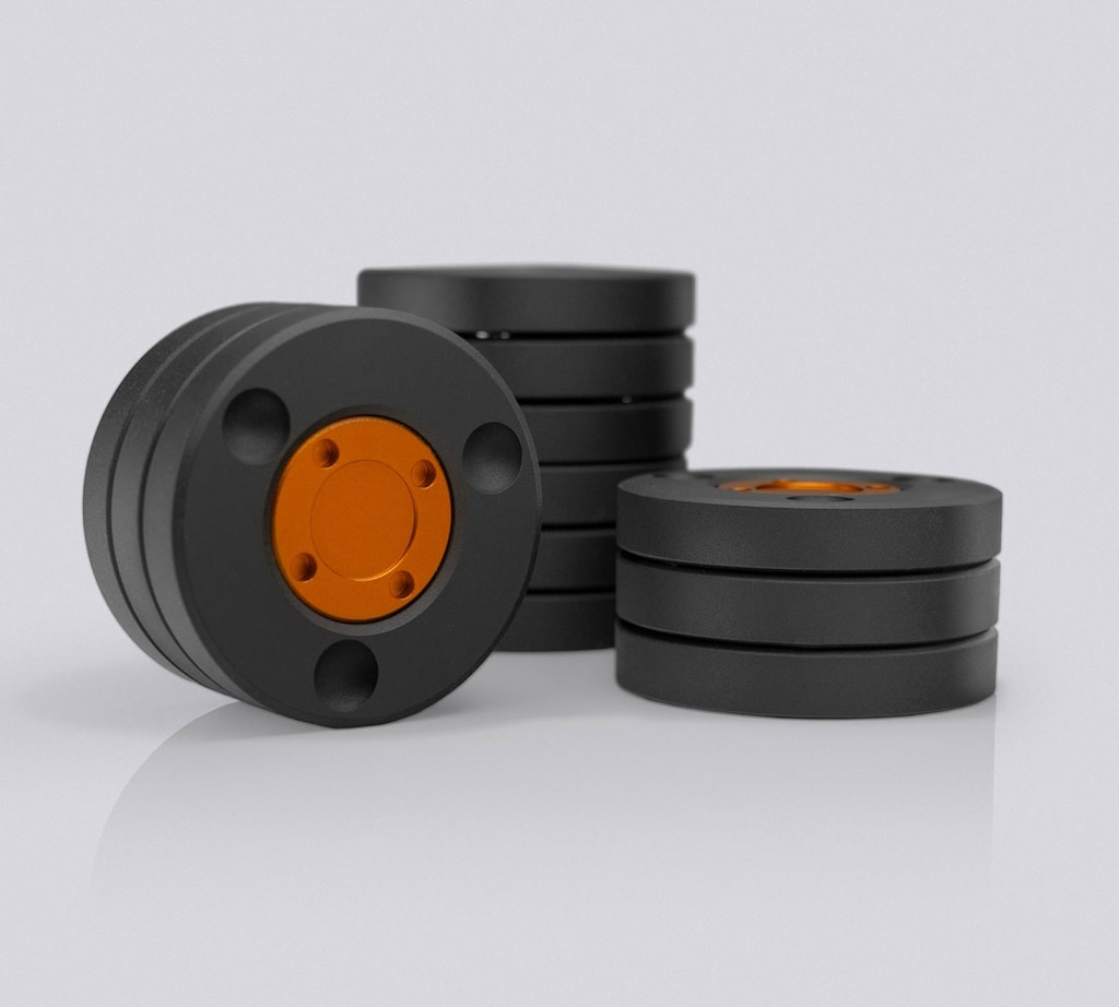 Amazon.com: METRA Heise Axxess 2 Channel Line Output