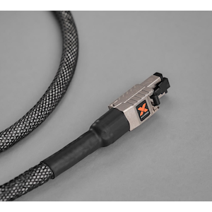 �A�N�Z�X�b�I�[�f�B�I�O���[�hLAN�P�[�u��(4.0m�E1�{)�bETH.NETCABLE4.0AXXE