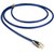 �R�[�h�E�J���p�j�[�b�I�[�f�B�I�O���[�hLAN�P�[�u���i10.0m�j�bClearway Streaming LAN 10.0m