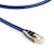 �R�[�h�E�J���p�j�[�b�I�[�f�B�I�O���[�hLAN�P�[�u���i10.0m�j�bClearway Streaming LAN 10.0m
