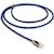 �R�[�h�E�J���p�j�[�b�I�[�f�B�I�O���[�hLAN�P�[�u���i20.0m�j�bClearway Streaming LAN 20.0m