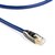 �R�[�h�E�J���p�j�[�b�I�[�f�B�I�O���[�hLAN�P�[�u���i20.0m�j�bClearway Streaming LAN 20.0m