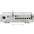 �_���E�_�S�X�e�B�[�m�b�C���e�O���[�e�b�h�E�A���v�sPENDULUM Integrated Amplifier�t�y���f�������E�V���o�[�bPENDULUM(D.DAGO)