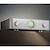 �_���E�_�S�X�e�B�[�m�b�C���e�O���[�e�b�h�E�A���v�sPENDULUM Integrated Amplifier�t�y���f�������E�V���o�[�bPENDULUM(D.DAGO)