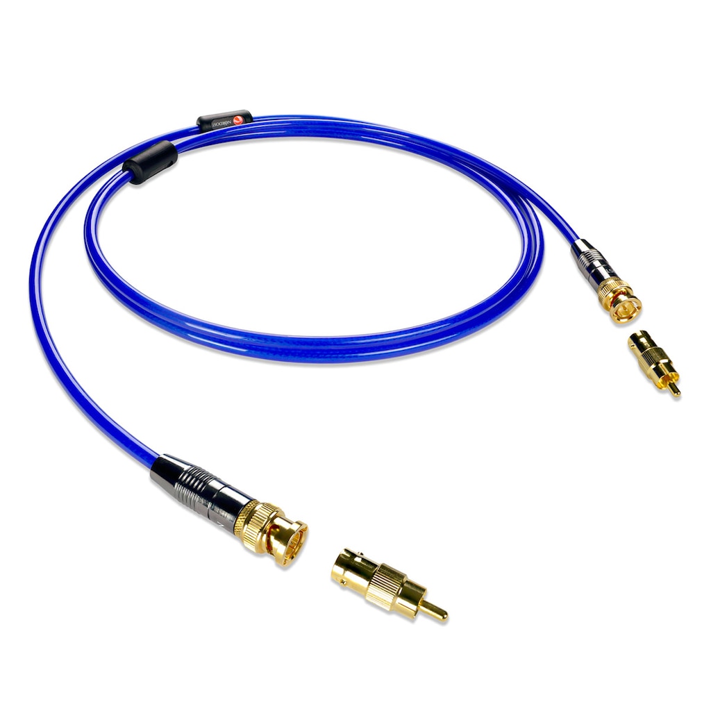 Haru Audio Afterglow Diva IC ミニミニケーブル Haru Audio Afterglow Diva IC ミニミニケーブル Haru Audio