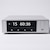 ���g���m�[���bCD�g�����X�|�[�g�i�V���o�[�j�y�󒍔����i�z�bMETRONOME-DST