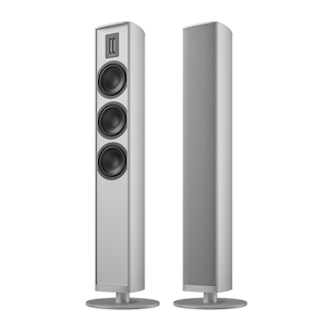 �s�G�K�b�t���A�^�X�s�[�J�[�i�T���h�u���X�g�d�グ�E�V���o�[�j�y�y�A�z�sPremium 701 Gen2�t�bPREMIUM701GEN2-SLV