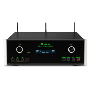 �}�b�L���g�b�V���b�X�g���[�~���ODAC�bDS200(�·��¼�)
