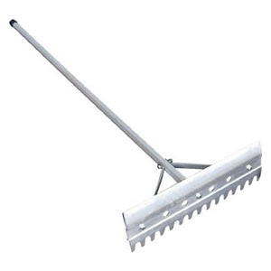 �A���~�X�b�ォ���E���[�L���p�^ �S��150cm�bRS500