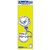 �}�O�G�b�N�X�b�}�O�l�b�g�N���[���V�[�g ���iW100�~H300�~����0.8mm�j�bMSK-08Y