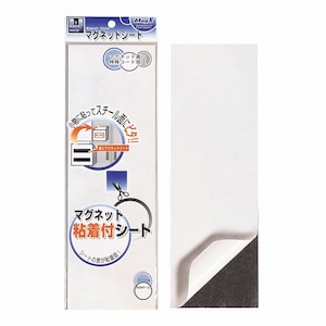 �}�O�G�b�N�X�b�}�O�l�b�g�S���t�V�[�g�iW100�~H300�~����1.2mm�j�bMSWF-12