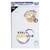 �}�O�G�b�N�X�b�}�O�l�b�g�S���t�V�[�g �i���C�h�j�iW200�~H300�~����1.2mm�j�bMSWF-2030