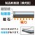 �}�O�G�b�N�X�b�}�O�l�b�g�S���t�V�[�g �i���C�h�j�iW200�~H300�~����1.2mm�j�bMSWF-2030
