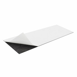 �}�O�G�b�N�X�b�����̓}�O�l�b�g�V�[�g �[���X���b�v �S���t ���bMHG-1030