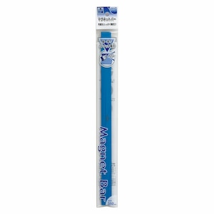 �}�O�G�b�N�X�b�}�O�l�b�g�o�[ 310mm �bMOB-310B