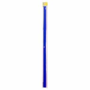 �}�O�G�b�N�X�b�}�O�l�b�g�o�[ 620mm �bMOB-620B