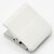 �}�O�G�b�N�X�b�}�O�l�b�g�n�C�u���b�h�N���b�v S ���bMHC-100-W