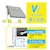 �}�O�G�b�N�X�b�}�O�l�b�g�n�C�u���b�h�N���b�v S ���bMHC-100-W