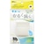 �}�O�G�b�N�X�b�}�O�l�b�g�n�C�u���b�h�N���b�v M ���bMHC-150-W