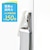 �}�O�G�b�N�X�b�}�O�l�b�g�n�C�u���b�h�N���b�v M ���bMHC-150-W