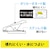 �}�O�G�b�N�X�b�}�O�l�b�g�n�C�u���b�h�N���b�v M ���bMHC-150-W
