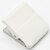 �}�O�G�b�N�X�b�}�O�l�b�g�n�C�u���b�h�N���b�v L ���bMHC-200-W