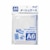 �}�O�G�b�N�X�b���b�V���P�[�X �iA6�j�bMMC-A6-B