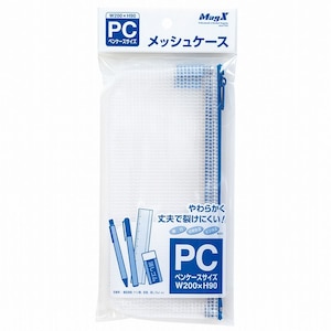 �}�O�G�b�N�X�b���b�V���P�[�X �i�y���P�[�X�j�bMMC-PC-B
