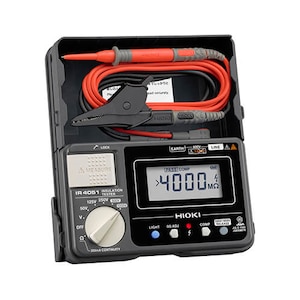���u�d�@�b5�����W�≏��R�v(�e�X�g���[�hL9787�t��)�bIR4051-10