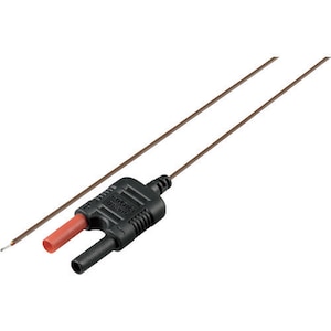 ���u�d�@�bK�M�d�� DT4910�bDT4910