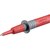 ���u�d�@�b�e�X�g�s�� L4932�bL4932