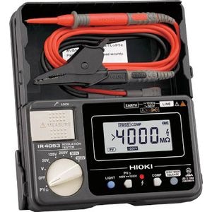 ���u�d�@�b���z�����d�V�X�e���p�≏��R�vIR4053-10�bIR4053-10
