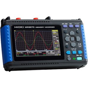 ���u�d�@�b�������n�C�R�[�_�Z�b�g�bMR8870-90
