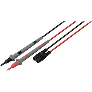���u�d�@�b�e�X�g���[�h 70cm�bL9208
