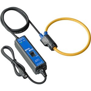 ���u�d�@�bAC�t���L�V�u���J�����g�Z���T CT9667-01�bCT9667-01