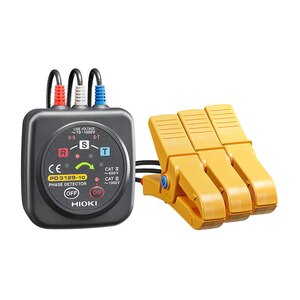 ���u�d�@�b������bPD3129-10