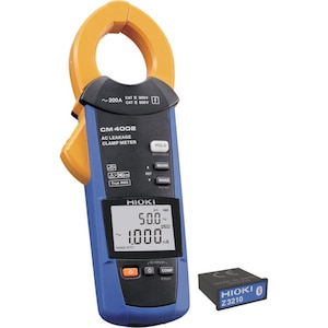 ���u�d�@�bAC���[�N�N�����v���[�^���C�����X�Z�b�g CM4002-90�bCM4002-90