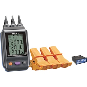 ���u�d�@�b�d���v�t�����탏�C�����X�Z�b�g PD3259-90�bPD3259-90