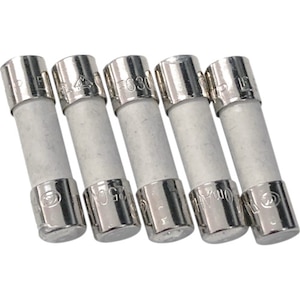���u�d�@�b�q���[�Y�Z�b�g Z5051 5�{�Z�b�g�bZ5051