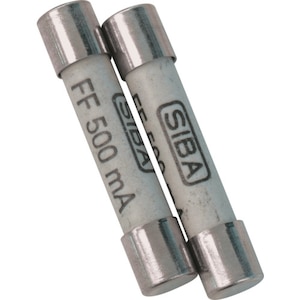 ���u�d�@�b�q���[�Y�Z�b�g Z5052 2�{�Z�b�g�bZ5052