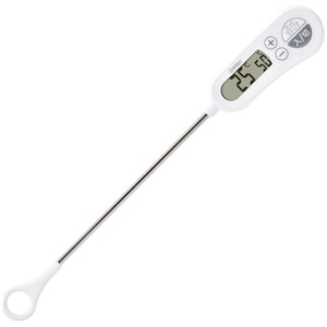 �h���e�b�N�b�N�b�L���O���x�v�@�z���C�g�bO-263WT