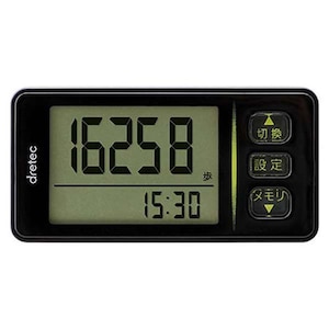 �h���e�b�N�b���ʕ����v�i�u���b�N�j�bH-236-BK