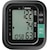 �h���e�b�N�b��񎮌����v(�u���b�N)�bBM-110BK